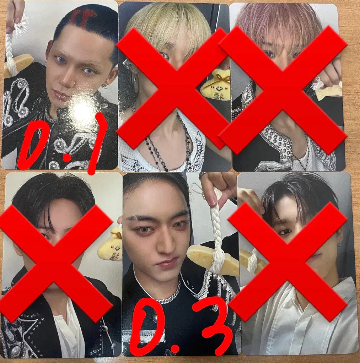 thumbnail-0